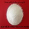 Oxandrolon (Anavara)Nicol@Pharmade.Com,Metribolone Nicol@Pharmade.Com,